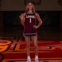 Kenna Wagner ‘25 (@kenna_wagner14) 's Twitter Profile Photo Kenna Wagner ‘25 (@kenna_wagner14) 's Twitter Profile Photo