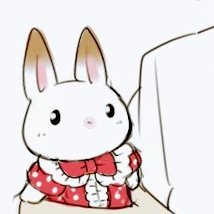 ‼️ネタツイ ‼️本業はエンタメ屋さんです🫶👹(鎌倉幕府御用達ビデオ売ってる、
エンタメ屋さん‼️)
過去の依頼執筆(地方就活)https://t.co/RBAdFrxzVy
💪✨✨✨💪✨✨✨
サブアカ→@zakozako2021