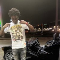 DonDada (@4evapaid_juan) 's Twitter Profile