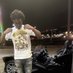 DonDada (@4evapaid_juan) Twitter profile photo DonDada (@4evapaid_juan) Twitter profile photo