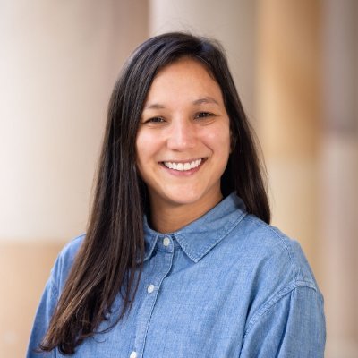 Advance Queensland Industry Research Fellow at the University of Queensland working on getting theory closer to experiments