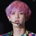 sayauri (@yeol_fkp) Twitter profile photo sayauri (@yeol_fkp) Twitter profile photo