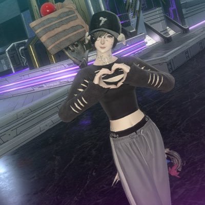 るか🔫さんのプロフィール画像