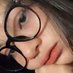 si pintar. (@whyu1305) Twitter profile photo si pintar. (@whyu1305) Twitter profile photo