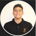 Christopher Mosqueda (@chrismos5542) Twitter profile photo Christopher Mosqueda (@chrismos5542) Twitter profile photo
