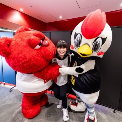 yuitokokubu's profile picture. 03 / 日本大学芸術学部 / 🏀群馬クレインサンダーズteam camera / 🤺日本フェンシング協会/@balltripMAG /@CSpark_jp