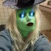 Jeri Crabtree (@jeri0324) Twitter profile photo Jeri Crabtree (@jeri0324) Twitter profile photo