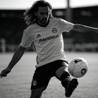 Manich (@manich_spb) 's Twitter Profile