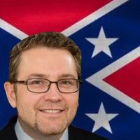 Dr. Richard Longwood (Alpha Male) (@drlongwoodphd) 's Twitter Profile