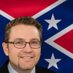 Dr. Richard Longwood (Alpha Male) (@drlongwoodphd) Twitter profile photo Dr. Richard Longwood (Alpha Male) (@drlongwoodphd) Twitter profile photo