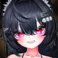 PenguinBrick.펭귄브릭 (@dbdl8830) 's Twitter Profile Photo PenguinBrick.펭귄브릭 (@dbdl8830) 's Twitter Profile Photo