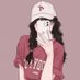 jones (@jones779700) Twitter profile photo jones (@jones779700) Twitter profile photo