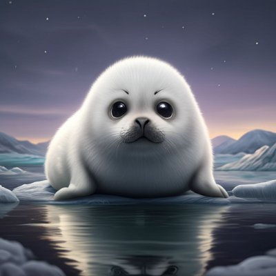 98cud9w0's profile picture. 