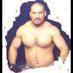 Juan Arteaga (@yonnya67arteaga) Twitter profile photo Juan Arteaga (@yonnya67arteaga) Twitter profile photo