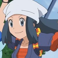 𝚐𝚞𝚊𝚛𝚍𝚒𝚊𝚗𝚊𝚗𝚐𝚎𝚕 (@dawnforever101) 's Twitter Profile Photo 𝚐𝚞𝚊𝚛𝚍𝚒𝚊𝚗𝚊𝚗𝚐𝚎𝚕 (@dawnforever101) 's Twitter Profile Photo