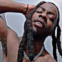 OFFSET_JUVIE (@damariousrobin1) 's Twitter Profile