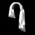 Maxcut Enthusiast (@avamaxmaxcut) Twitter profile photo Maxcut Enthusiast (@avamaxmaxcut) Twitter profile photo