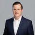 Tyson “K Street Guy” Weaver (@kstreetguy) Twitter profile photo Tyson “K Street Guy” Weaver (@kstreetguy) Twitter profile photo