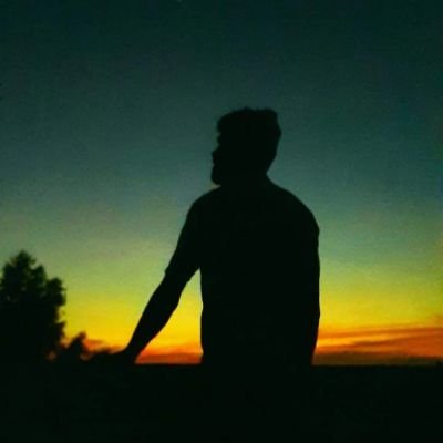 PerusuFeel1's profile picture. 