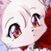 🌸Papilrux🌸 (@heavymetalpapi) Twitter profile photo 🌸Papilrux🌸 (@heavymetalpapi) Twitter profile photo