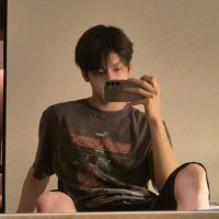 พิชิต (@pagephichit) 's Twitter Profile