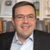 _Leandro Ruschel__(private_ telegram_ account)_ (@leandrorusches1) Twitter profile photo _Leandro Ruschel__(private_ telegram_ account)_ (@leandrorusches1) Twitter profile photo
