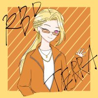 きら✨ (@xo_nsy) 's Twitter Profile Photo きら✨ (@xo_nsy) 's Twitter Profile Photo