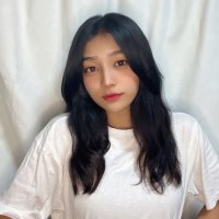 普通の高校生 (@tanyak3185) 's Twitter Profile
