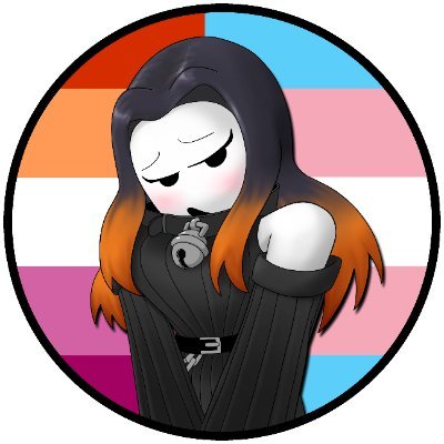 A Scripter/Aura Maker For Roblox.
I Make Music
and art sometimes
am Transgirl
Youtube:
https://t.co/Jtz3i0NP7A