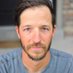 Russ Peters (@russ_peters21) Twitter profile photo Russ Peters (@russ_peters21) Twitter profile photo