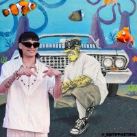 Peso Pluma Veracruj 🦈 (@_shitpposting) 's Twitter Profile
