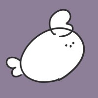 のろ (@n_0r0mi_) Twitter profile photo