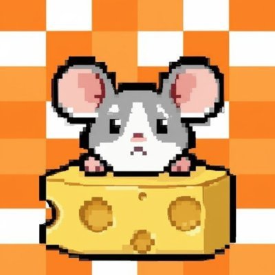 hfmd8ryb's profile picture. 