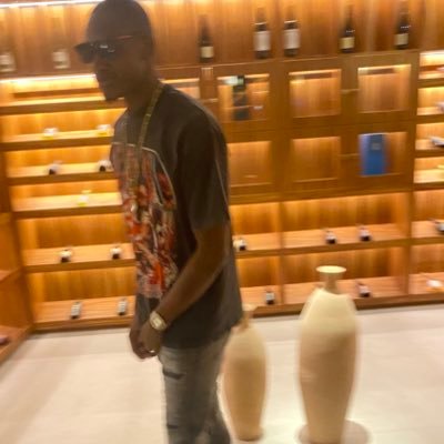 reapergrim1200's profile picture. forever 🔙🔚