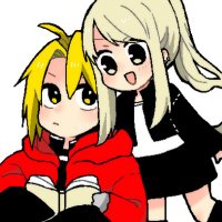あずま (@azuma503xxx) Twitter profile photo