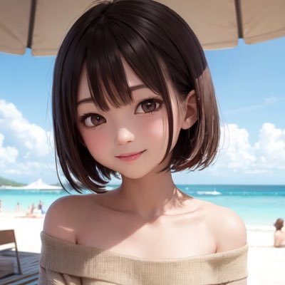 jitan_goods's profile picture. ｜20代🍉｜美容と雑貨屋めぐりが趣味｜ 2020～旅行した国は22カ国✈️ 人生楽しむぞ！フォローしてくれると嬉しいです♡ PR