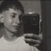 Pablo Morales (@moraless__8) Twitter profile photo Pablo Morales (@moraless__8) Twitter profile photo