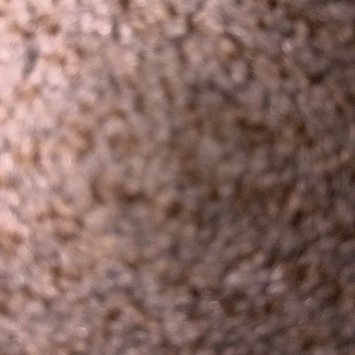 A6318231674151's profile picture. I’ve been followed by so many fake accounts with the same pictures since I first got on twitter 4 years ago. Different name’s same pictures, blocking daily.