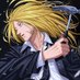 Kuroashi Shishiba (@kuroashi_entei) Twitter profile photo Kuroashi Shishiba (@kuroashi_entei) Twitter profile photo