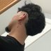 CRLS โ (@cxxxloss) Twitter profile photo CRLS โ (@cxxxloss) Twitter profile photo