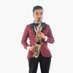Sergio Hurtado Laverde (@hurtadolav37345) Twitter profile photo Sergio Hurtado Laverde (@hurtadolav37345) Twitter profile photo