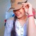 Priyanka Rathor (@priyank03153268) Twitter profile photo Priyanka Rathor (@priyank03153268) Twitter profile photo