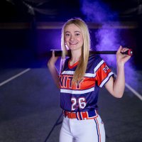 Addison Sabo (@addisonsabo2025) 's Twitter Profile