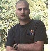 Savent (Veteran) (@savent_veteran) 's Twitter Profile