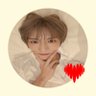 rebe_gyuminola's profile picture. llorándole a Yeonjun azulito 24/7
only MOA ♡ 
internacionalista en proceso ⌛