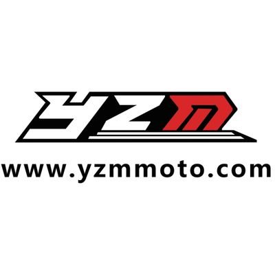 YZMmoto's profile picture. R&D and manufacture motocross bikes