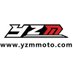 YZMmoto (@yzmmoto) Twitter profile photo YZMmoto (@yzmmoto) Twitter profile photo