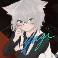 やぎ🐐VAC代表 (@yagi_vrchat) 's Twitter Profile