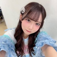 月代生誕垢 (@panchanouen) 's Twitter Profile Photo 月代生誕垢 (@panchanouen) 's Twitter Profile Photo