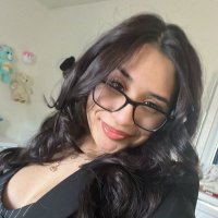Sandi (@sandi_luuu) 's Twitter Profile